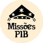 Missões PIB